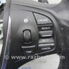 ФОТО Руль для Acura TLX (09.2014-04.2020) Киев