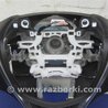 ФОТО Руль для Acura TLX (09.2014-04.2020) Киев