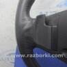 ФОТО Руль для Acura TLX (09.2014-04.2020) Киев