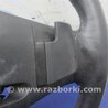 ФОТО Руль для Acura TLX (09.2014-04.2020) Киев