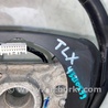 ФОТО Руль для Acura TLX (09.2014-04.2020) Киев