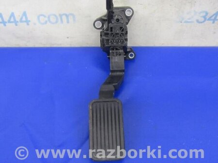 ФОТО Педаль газа для Acura TLX (09.2014-04.2020) Киев