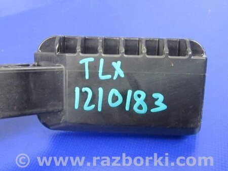 ФОТО Педаль газа для Acura TLX (09.2014-04.2020) Киев