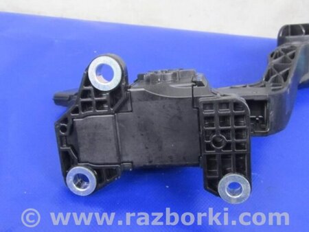 ФОТО Педаль газа для Acura TLX (09.2014-04.2020) Киев