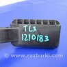 ФОТО Педаль газа для Acura TLX (09.2014-04.2020) Киев