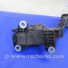 ФОТО Педаль газа для Acura TLX (09.2014-04.2020) Киев