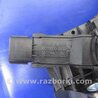 ФОТО Педаль газа для Acura TLX (09.2014-04.2020) Киев