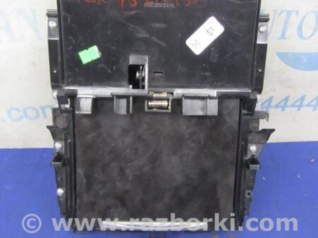 ФОТО Консоль центральная для Acura TLX (09.2014-04.2020) Киев