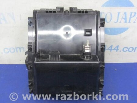 ФОТО Консоль центральная для Acura TLX (09.2014-04.2020) Киев
