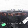 ФОТО Консоль центральная для Acura TLX (09.2014-04.2020) Киев