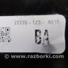 ФОТО Консоль центральная для Acura TLX (09.2014-04.2020) Киев