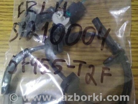 ФОТО Датчик ABS для Acura TLX (09.2014-04.2020) Киев