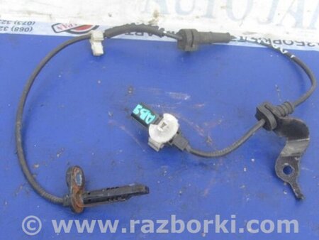 ФОТО Датчик ABS для Acura TLX (09.2014-04.2020) Киев