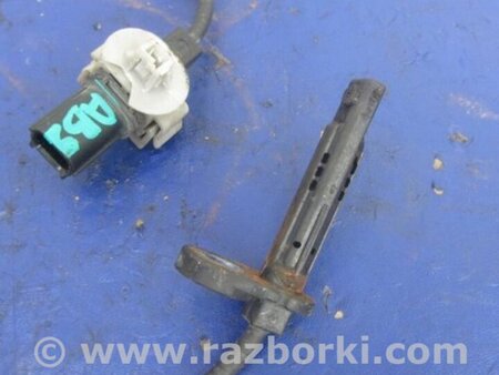ФОТО Датчик ABS для Acura TLX (09.2014-04.2020) Киев