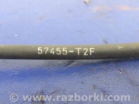 ФОТО Датчик ABS для Acura TLX (09.2014-04.2020) Киев