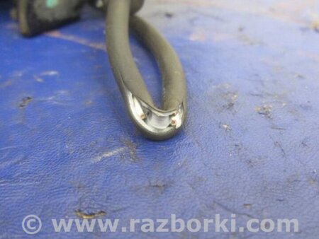 ФОТО Датчик ABS для Acura TLX (09.2014-04.2020) Киев
