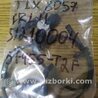ФОТО Датчик ABS для Acura TLX (09.2014-04.2020) Киев