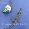 ФОТО Датчик ABS для Acura TLX (09.2014-04.2020) Киев