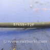 ФОТО Датчик ABS для Acura TLX (09.2014-04.2020) Киев