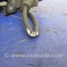 ФОТО Датчик ABS для Acura TLX (09.2014-04.2020) Киев
