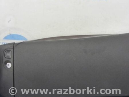 ФОТО Бардачок для Acura TLX (09.2014-04.2020) Киев