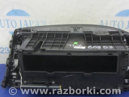ФОТО Бардачок для Acura TLX (09.2014-04.2020) Киев