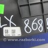 ФОТО Бардачок для Acura TLX (09.2014-04.2020) Киев