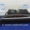 ФОТО Бардачок для Acura TLX (09.2014-04.2020) Киев