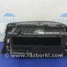 ФОТО Бардачок для Acura TLX (09.2014-04.2020) Киев