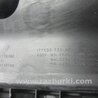 ФОТО Бардачок для Acura TLX (09.2014-04.2020) Киев