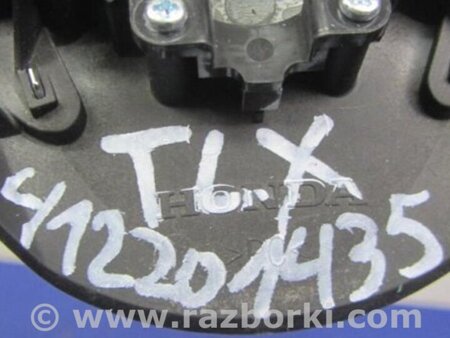 ФОТО Кнопки руля для Acura TLX (09.2014-04.2020) Киев