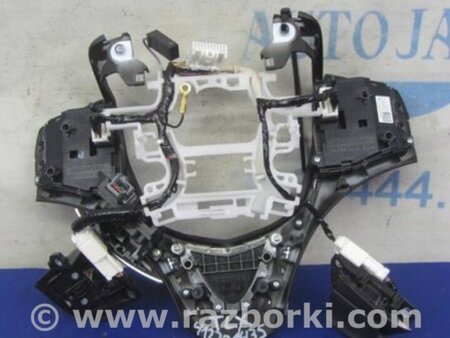 ФОТО Кнопки руля для Acura TLX (09.2014-04.2020) Киев