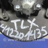 ФОТО Кнопки руля для Acura TLX (09.2014-04.2020) Киев