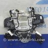 ФОТО Кнопки руля для Acura TLX (09.2014-04.2020) Киев