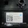 ФОТО Кнопки руля для Acura TLX (09.2014-04.2020) Киев