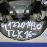 ФОТО Кнопки руля для Acura TLX (09.2014-04.2020) Киев