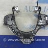 ФОТО Кнопки руля для Acura TLX (09.2014-04.2020) Киев