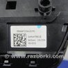 ФОТО Кнопки руля для Acura TLX (09.2014-04.2020) Киев