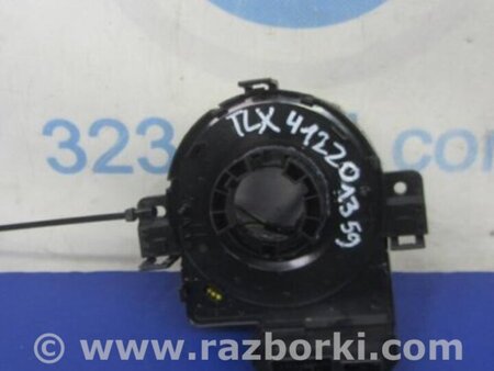 ФОТО Шлейф AirBag для Acura TLX (09.2014-04.2020) Киев