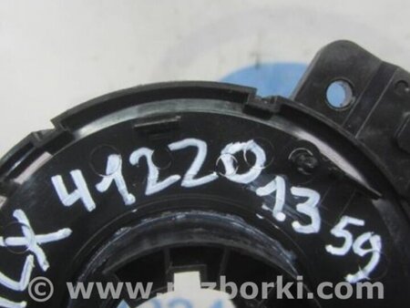 ФОТО Шлейф AirBag для Acura TLX (09.2014-04.2020) Киев