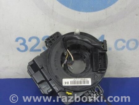ФОТО Шлейф AirBag для Acura TLX (09.2014-04.2020) Киев