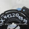 ФОТО Шлейф AirBag для Acura TLX (09.2014-04.2020) Киев