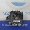 ФОТО Шлейф AirBag для Acura TLX (09.2014-04.2020) Киев