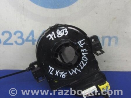 ФОТО Шлейф AirBag для Acura TLX (09.2014-04.2020) Киев