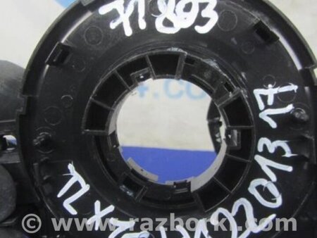 ФОТО Шлейф AirBag для Acura TLX (09.2014-04.2020) Киев