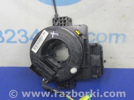 ФОТО Шлейф AirBag для Acura TLX (09.2014-04.2020) Киев