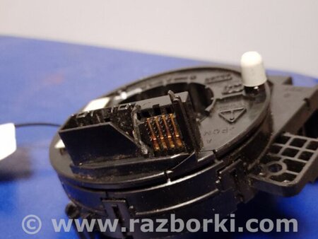 ФОТО Шлейф AirBag для Acura TLX (09.2014-04.2020) Киев
