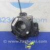 ФОТО Шлейф AirBag для Acura TLX (09.2014-04.2020) Киев