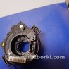 ФОТО Шлейф AirBag для Acura TLX (09.2014-04.2020) Киев