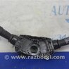 Подрулевые переключатели (Гитара) Acura TLX (09.2014-04.2020)